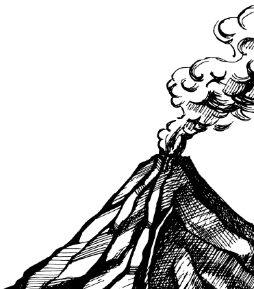 Иллюстрация к книге — Занимательная география [i_090.jpg]