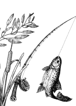 Иллюстрация к книге — Занимательная география [i_094.jpg]