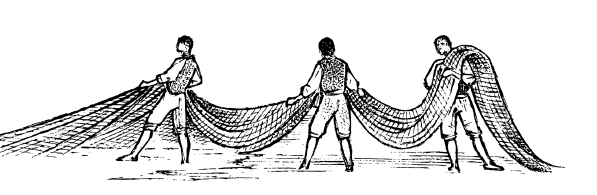 Иллюстрация к книге — Занимательная география [i_098.jpg]