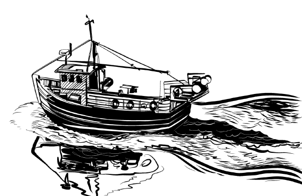 Иллюстрация к книге — Занимательная география [i_100.jpg]