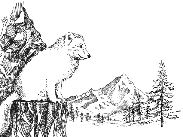 Иллюстрация к книге — Занимательная география [i_108.jpg]