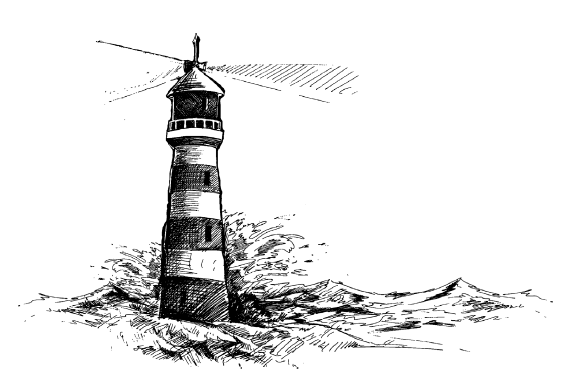 Иллюстрация к книге — Занимательная география [i_114.jpg]