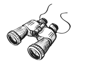 Иллюстрация к книге — Занимательная география [i_116.jpg]