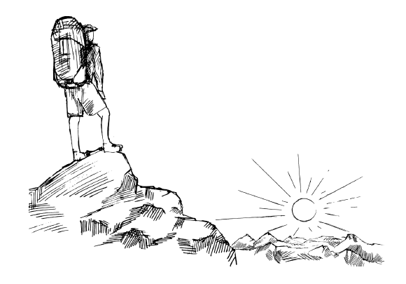 Иллюстрация к книге — Занимательная география [i_118.jpg]