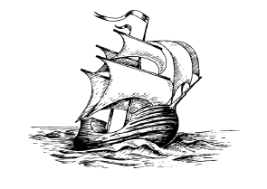 Иллюстрация к книге — Занимательная география [i_120.jpg]