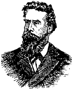 Иллюстрация к книге — Занимательная квантовая физика [i_002.jpg]