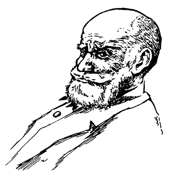 Иллюстрация к книге — Занимательная квантовая физика [i_005.jpg]