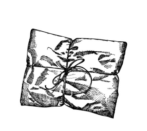 Иллюстрация к книге — Занимательная квантовая физика [i_007.jpg]