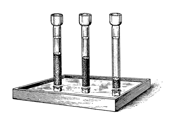 Иллюстрация к книге — Занимательная квантовая физика [i_008.jpg]