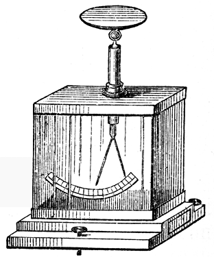 Иллюстрация к книге — Занимательная квантовая физика [i_009.jpg]