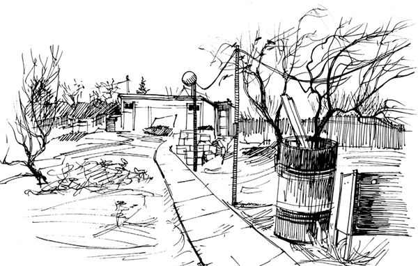 Иллюстрация к книге — Занимательная квантовая физика [i_012.jpg]