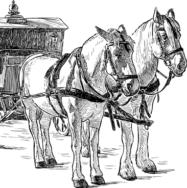 Иллюстрация к книге — Занимательная квантовая физика [i_013.jpg]