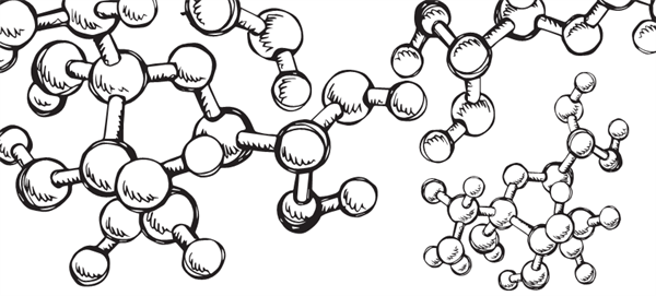 Иллюстрация к книге — Занимательная квантовая физика [i_022.jpg]