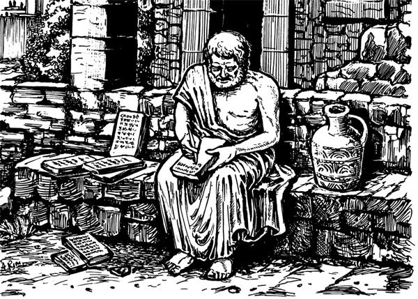 Иллюстрация к книге — Занимательная квантовая физика [i_024.jpg]