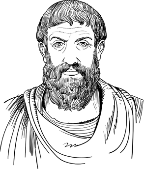 Иллюстрация к книге — Занимательная квантовая физика [i_025.jpg]