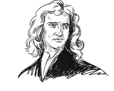 Иллюстрация к книге — Занимательная квантовая физика [i_026.jpg]