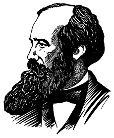 Иллюстрация к книге — Занимательная квантовая физика [i_063.jpg]