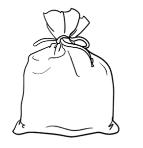 Иллюстрация к книге — Занимательная квантовая физика [i_066.jpg]