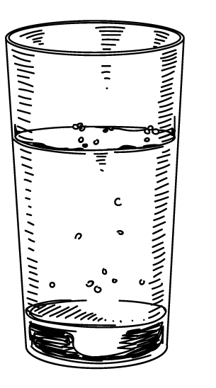 Иллюстрация к книге — Занимательная квантовая физика [i_067.jpg]