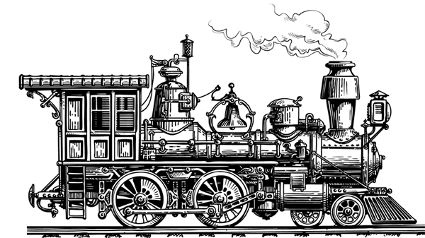 Иллюстрация к книге — Занимательная квантовая физика [i_068.jpg]