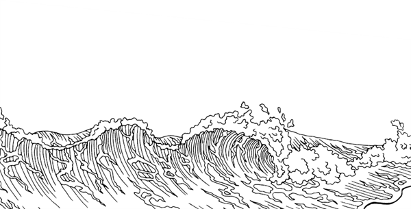 Иллюстрация к книге — Занимательная квантовая физика [i_071.jpg]