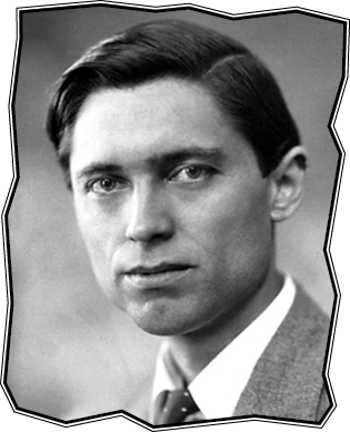 Иллюстрация к книге — Занимательная квантовая физика [i_072.jpg]