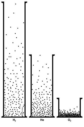 Иллюстрация к книге — Занимательная квантовая физика [i_073.jpg]