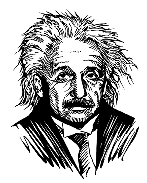 Иллюстрация к книге — Занимательная квантовая физика [i_074.jpg]