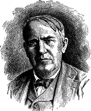 Иллюстрация к книге — Занимательная квантовая физика [i_084.jpg]