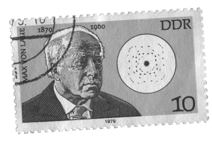 Иллюстрация к книге — Занимательная квантовая физика [i_085.jpg]