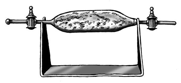 Иллюстрация к книге — Занимательная квантовая физика [i_091.jpg]