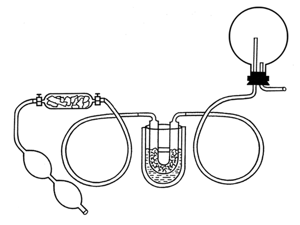 Иллюстрация к книге — Занимательная квантовая физика [i_092.jpg]