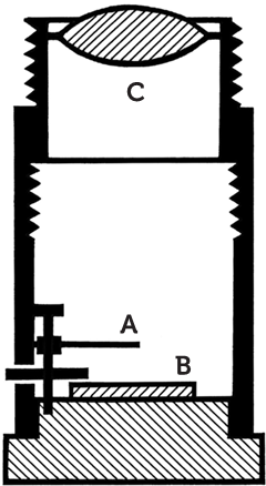 Иллюстрация к книге — Занимательная квантовая физика [i_095.jpg]