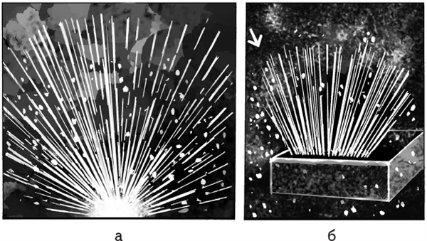Иллюстрация к книге — Занимательная квантовая физика [i_096.jpg]