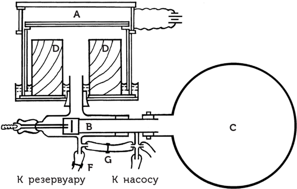 Иллюстрация к книге — Занимательная квантовая физика [i_097.jpg]