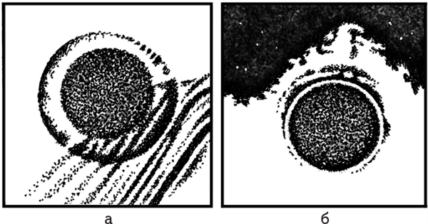 Иллюстрация к книге — Занимательная квантовая физика [i_100.jpg]