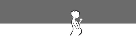 Иллюстрация к книге — Когда ты будешь готова. Как спокойно спланировать беременность и настроиться на осознанное материнство [i_016.jpg]