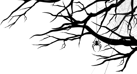 Иллюстрация к книге — Лес душ [i_002.jpg]