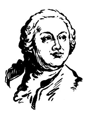 Иллюстрация к книге — Физика без формул [i_004.jpg]