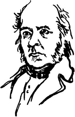 Иллюстрация к книге — Физика без формул [i_015.jpg]