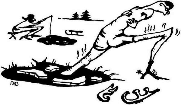 Иллюстрация к книге — Физика без формул [i_016.jpg]