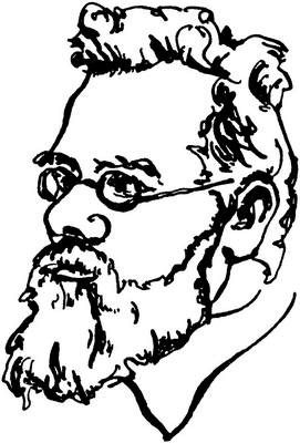 Иллюстрация к книге — Физика без формул [i_022.jpg]