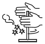 Иллюстрация к книге — Физика без формул [i_030.jpg]