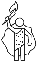 Иллюстрация к книге — Физика без формул [i_031.jpg]