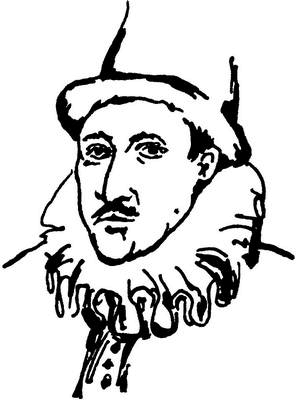 Иллюстрация к книге — Физика без формул [i_038.jpg]