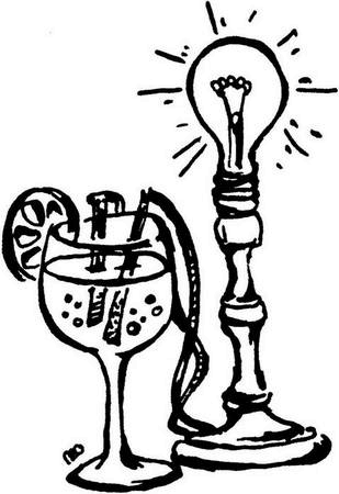 Иллюстрация к книге — Физика без формул [i_039.jpg]