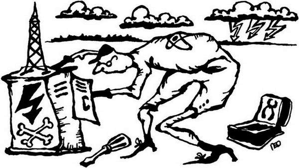 Иллюстрация к книге — Физика без формул [i_040.jpg]