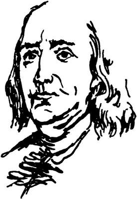 Иллюстрация к книге — Физика без формул [i_044.jpg]