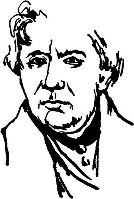 Иллюстрация к книге — Физика без формул [i_049.jpg]