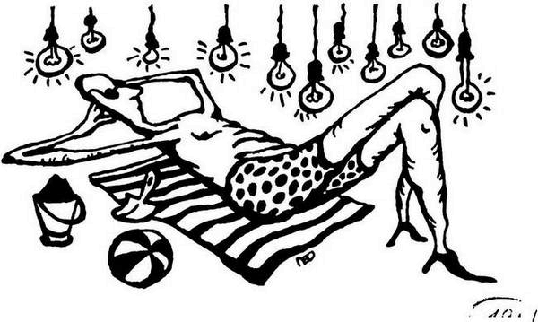 Иллюстрация к книге — Физика без формул [i_050.jpg]